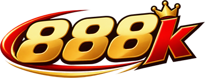 888 k